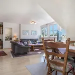 Annemarie Und Walter Hechelmann Apartman *