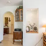 Apartman Annemarie Und Walter Hechelmann