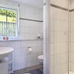 Annemarie Und Walter Hechelmann Apartman *