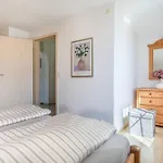 Apartman Annemarie Und Walter Hechelmann Lindau